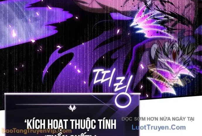 Người Chơi Trở Lại Sau 10000 Năm Chapter 131 - 269