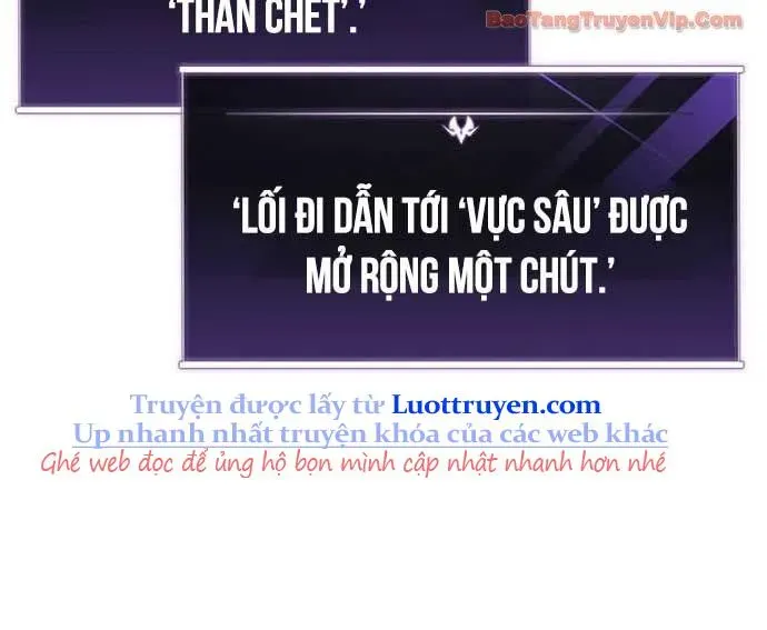 Người Chơi Trở Lại Sau 10000 Năm Chapter 131 - 270