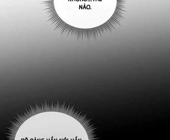 Người Chơi Trở Lại Sau 10000 Năm Chapter 131 - 28