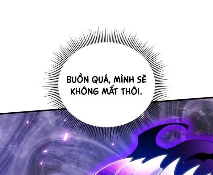 Người Chơi Trở Lại Sau 10000 Năm Chapter 131 - 271