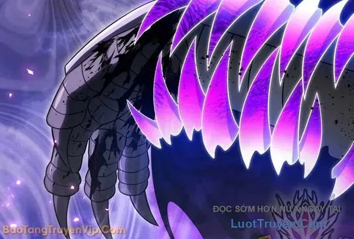 Người Chơi Trở Lại Sau 10000 Năm Chapter 131 - 272