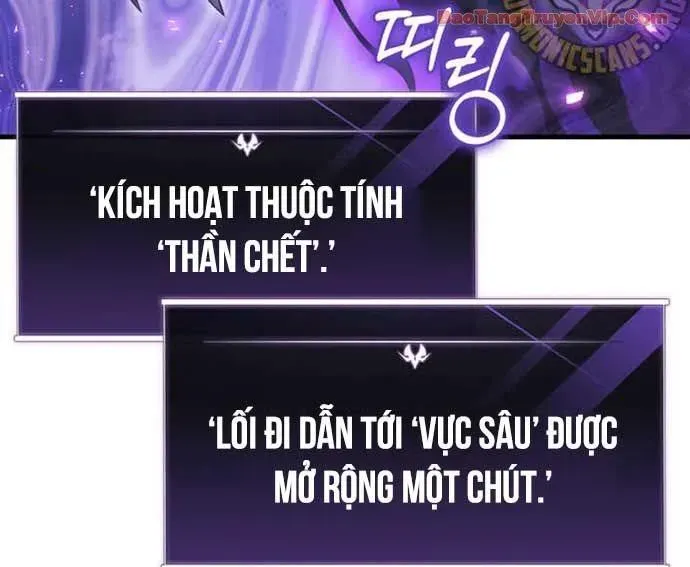 Người Chơi Trở Lại Sau 10000 Năm Chapter 131 - 273