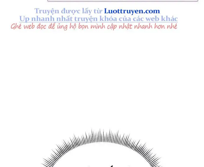 Người Chơi Trở Lại Sau 10000 Năm Chapter 131 - 274