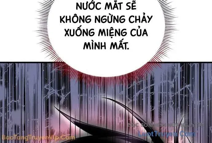 Người Chơi Trở Lại Sau 10000 Năm Chapter 131 - 275