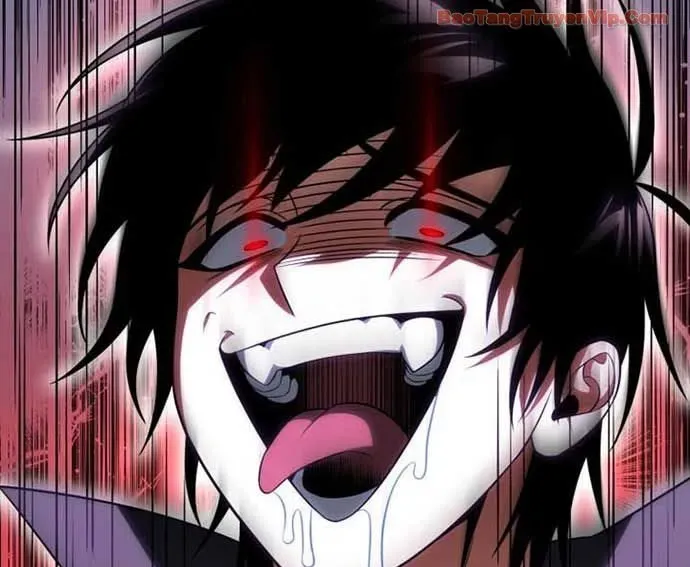 Người Chơi Trở Lại Sau 10000 Năm Chapter 131 - 276