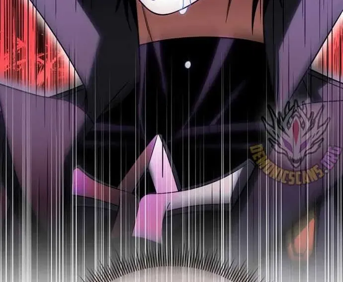 Người Chơi Trở Lại Sau 10000 Năm Chapter 131 - 277