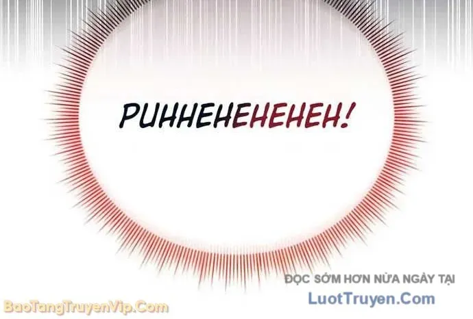 Người Chơi Trở Lại Sau 10000 Năm Chapter 131 - 278