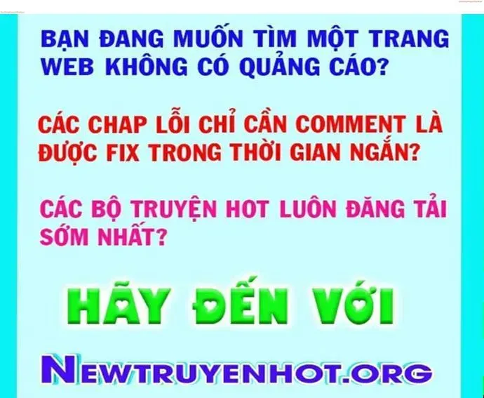 Người Chơi Trở Lại Sau 10000 Năm Chapter 131 - 279
