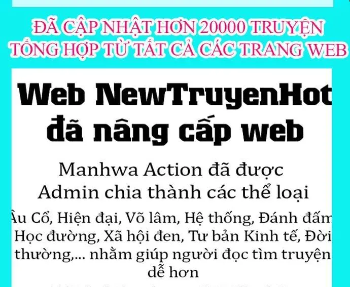 Người Chơi Trở Lại Sau 10000 Năm Chapter 131 - 280