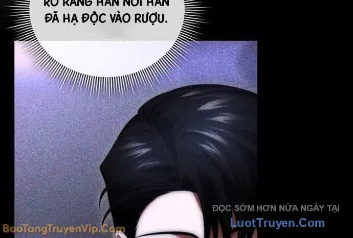 Người Chơi Trở Lại Sau 10000 Năm Chapter 131 - 29