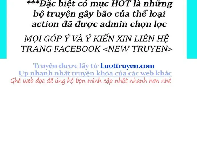 Người Chơi Trở Lại Sau 10000 Năm Chapter 131 - 281