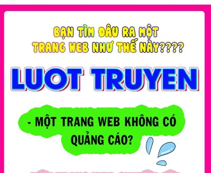 Người Chơi Trở Lại Sau 10000 Năm Chapter 131 - 282
