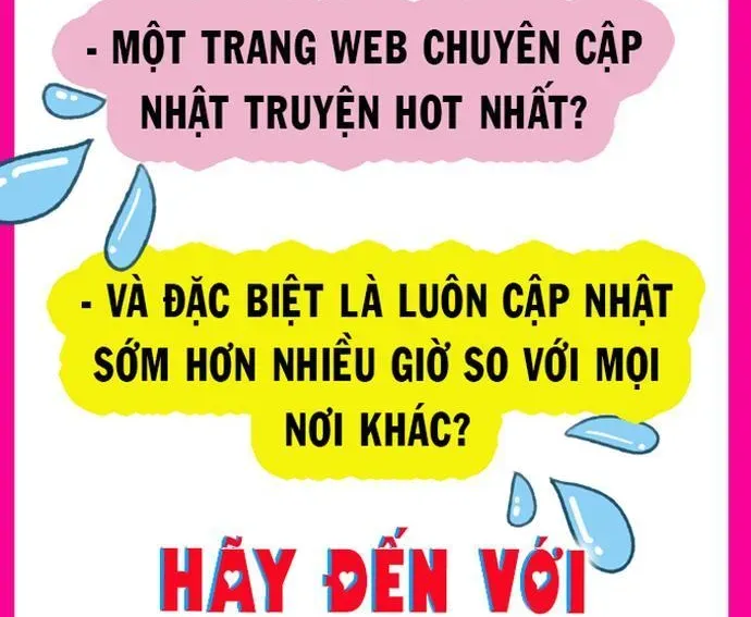 Người Chơi Trở Lại Sau 10000 Năm Chapter 131 - 283