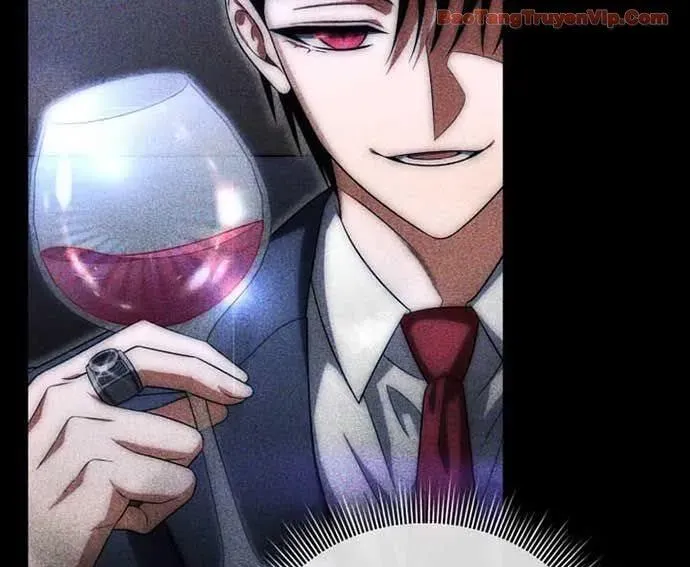 Người Chơi Trở Lại Sau 10000 Năm Chapter 131 - 30