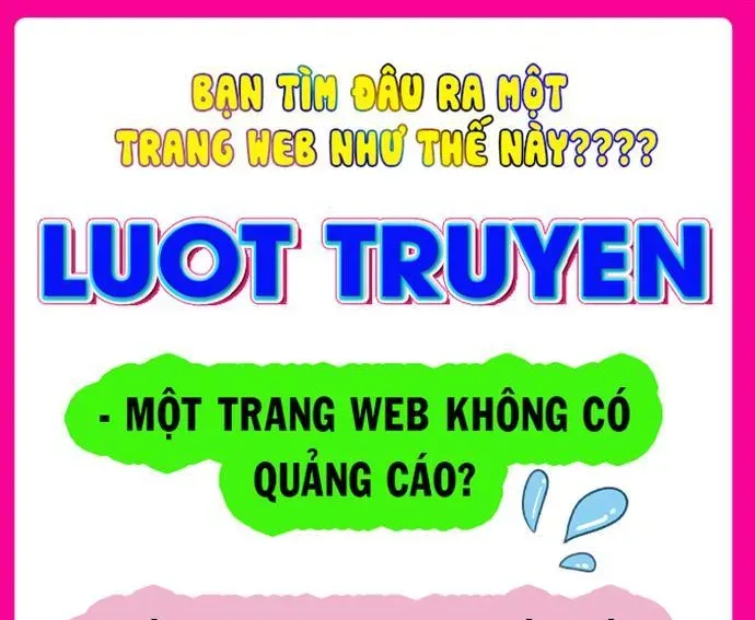 Người Chơi Trở Lại Sau 10000 Năm Chapter 131 - 4