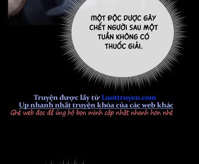 Người Chơi Trở Lại Sau 10000 Năm Chapter 131 - 31