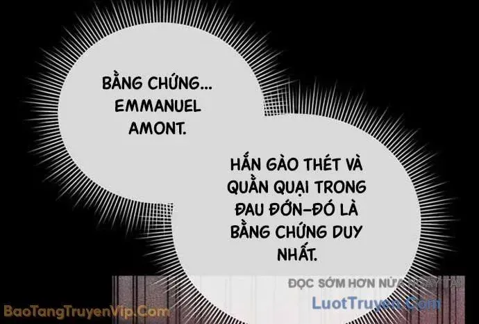 Người Chơi Trở Lại Sau 10000 Năm Chapter 131 - 32