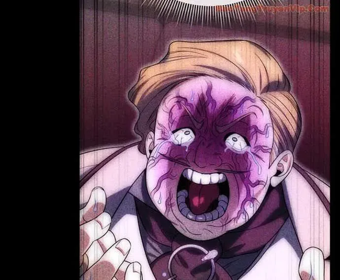 Người Chơi Trở Lại Sau 10000 Năm Chapter 131 - 33