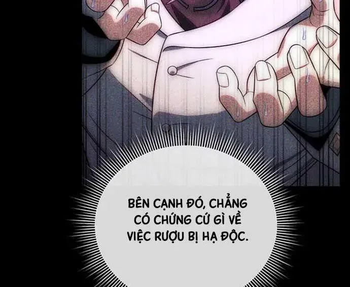 Người Chơi Trở Lại Sau 10000 Năm Chapter 131 - 34