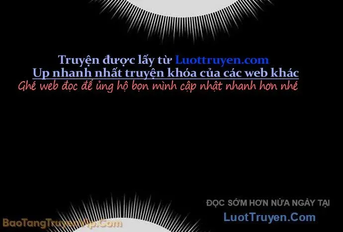 Người Chơi Trở Lại Sau 10000 Năm Chapter 131 - 35