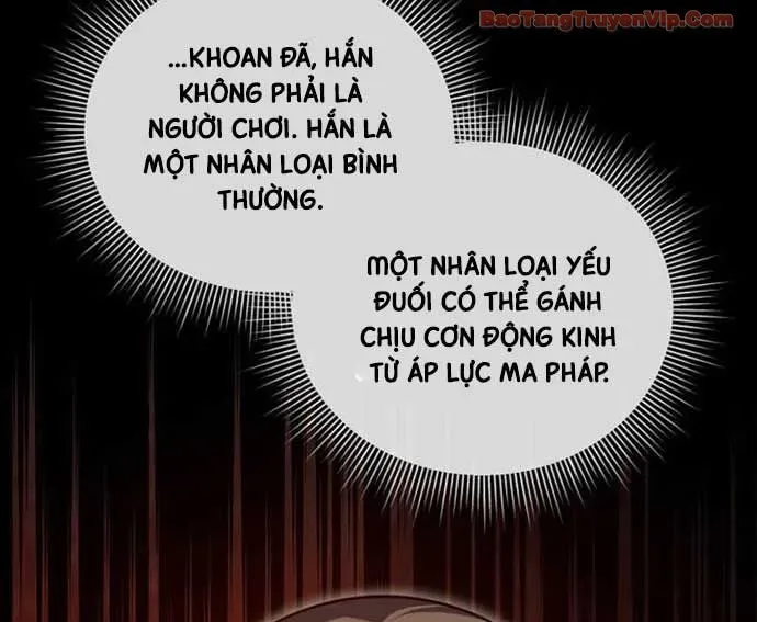 Người Chơi Trở Lại Sau 10000 Năm Chapter 131 - 36