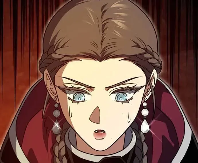 Người Chơi Trở Lại Sau 10000 Năm Chapter 131 - 37