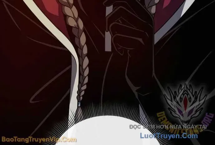 Người Chơi Trở Lại Sau 10000 Năm Chapter 131 - 38