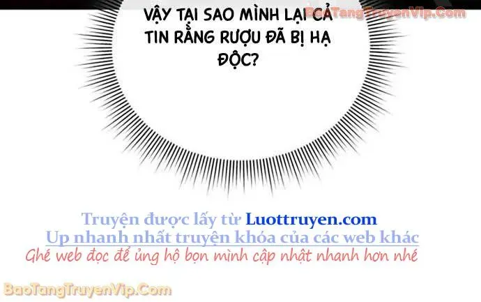 Người Chơi Trở Lại Sau 10000 Năm Chapter 131 - 39