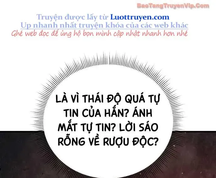 Người Chơi Trở Lại Sau 10000 Năm Chapter 131 - 40