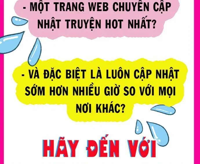 Người Chơi Trở Lại Sau 10000 Năm Chapter 131 - 5