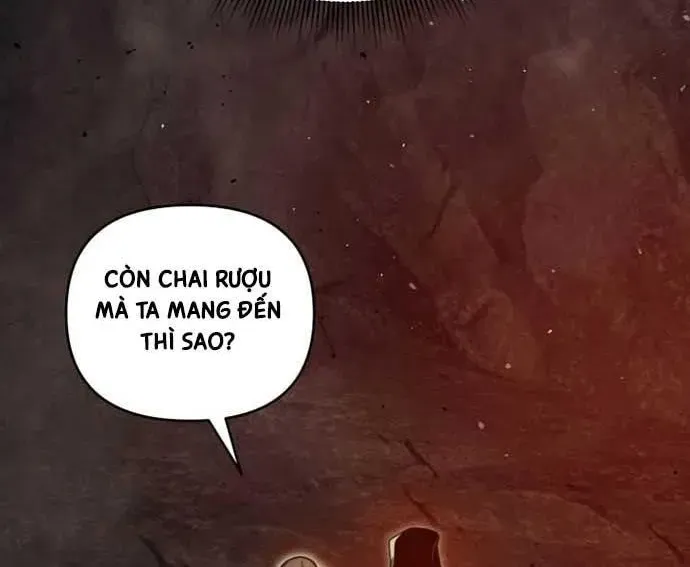 Người Chơi Trở Lại Sau 10000 Năm Chapter 131 - 41