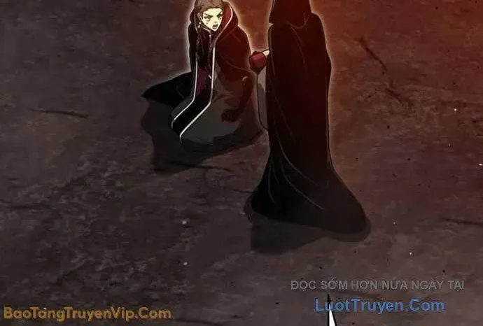 Người Chơi Trở Lại Sau 10000 Năm Chapter 131 - 42