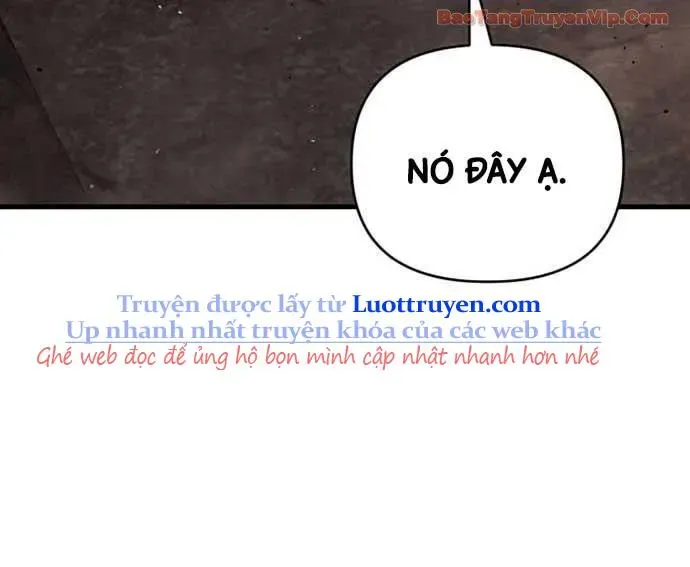 Người Chơi Trở Lại Sau 10000 Năm Chapter 131 - 43