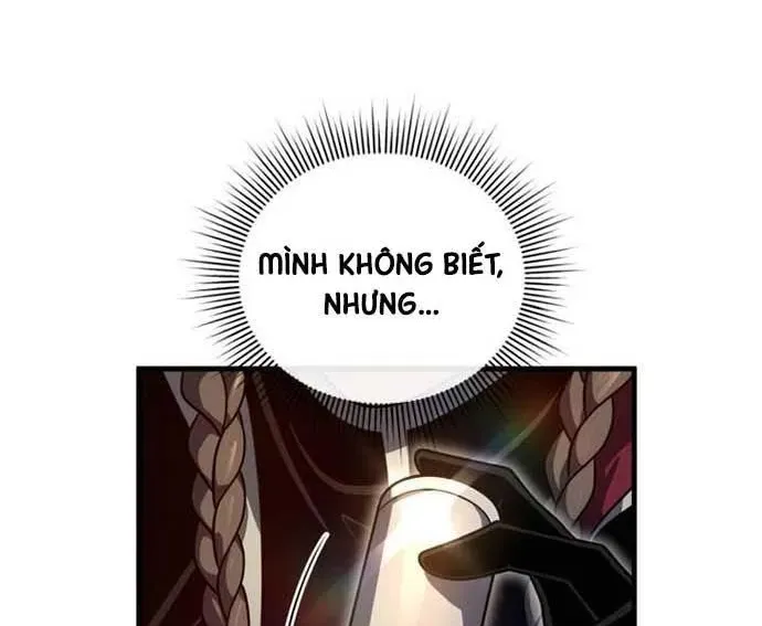 Người Chơi Trở Lại Sau 10000 Năm Chapter 131 - 44