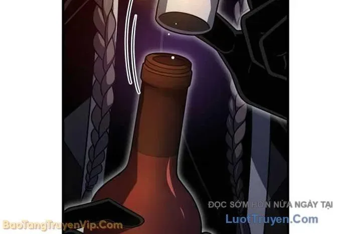 Người Chơi Trở Lại Sau 10000 Năm Chapter 131 - 45