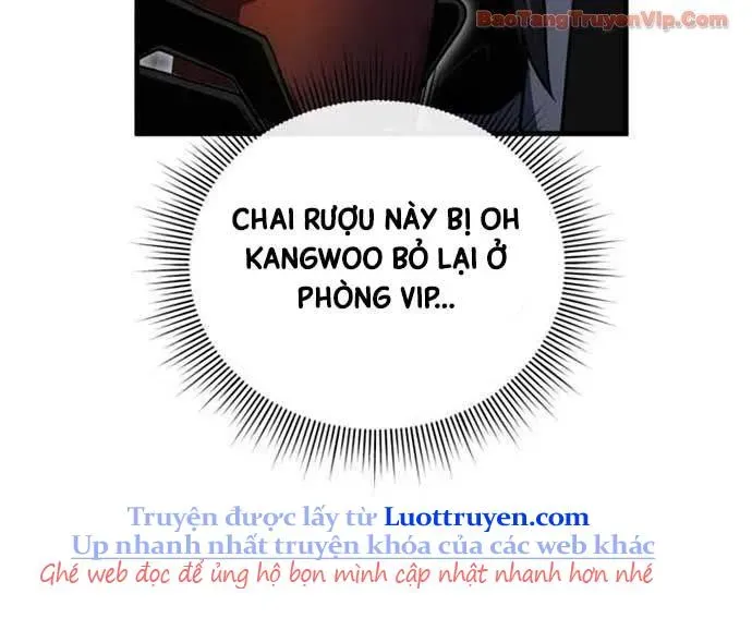 Người Chơi Trở Lại Sau 10000 Năm Chapter 131 - 46