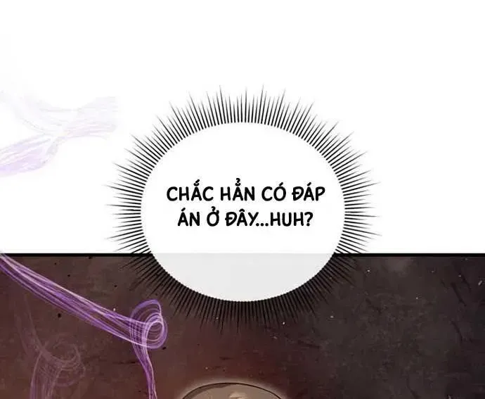 Người Chơi Trở Lại Sau 10000 Năm Chapter 131 - 47