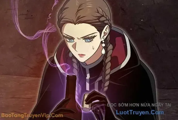 Người Chơi Trở Lại Sau 10000 Năm Chapter 131 - 48