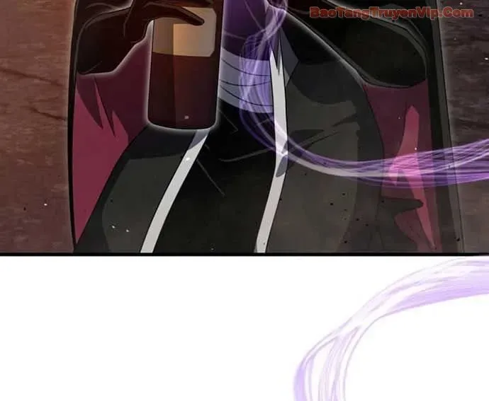 Người Chơi Trở Lại Sau 10000 Năm Chapter 131 - 49