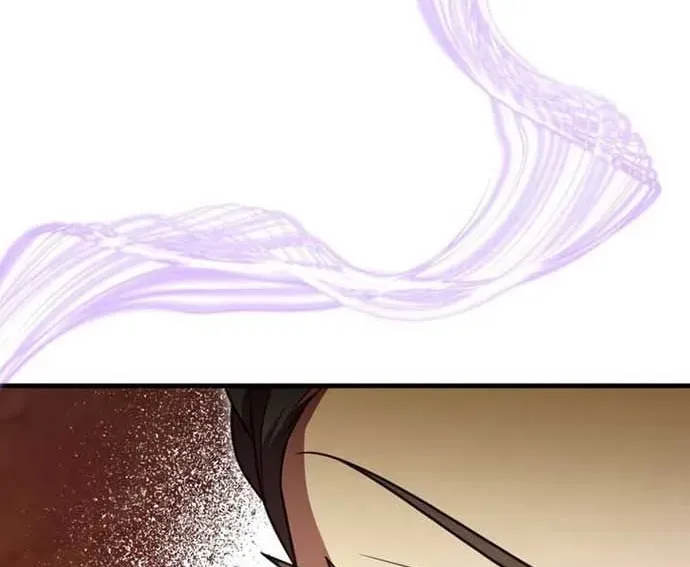 Người Chơi Trở Lại Sau 10000 Năm Chapter 131 - 50