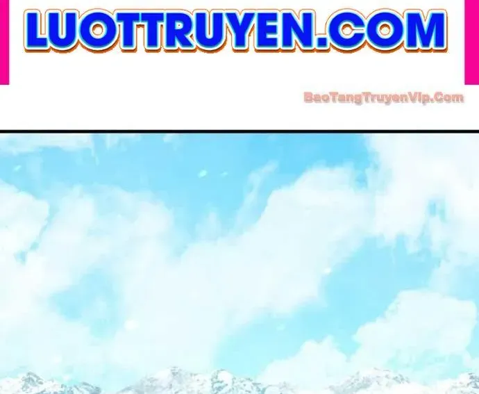 Người Chơi Trở Lại Sau 10000 Năm Chapter 131 - 6