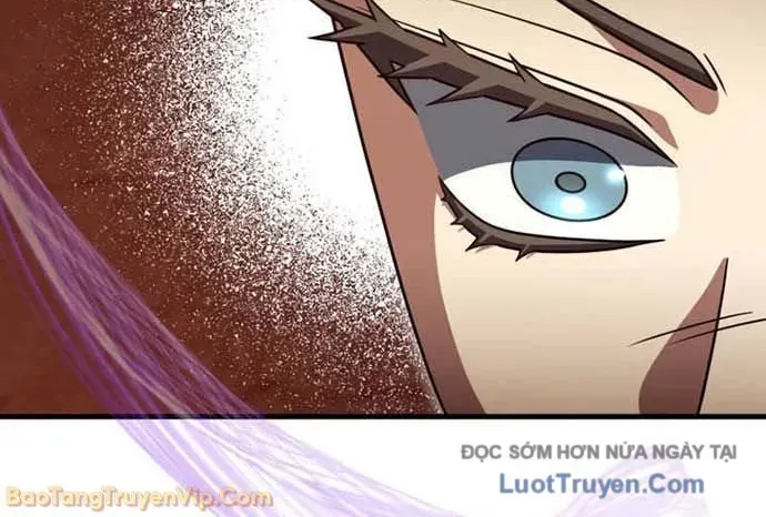 Người Chơi Trở Lại Sau 10000 Năm Chapter 131 - 51