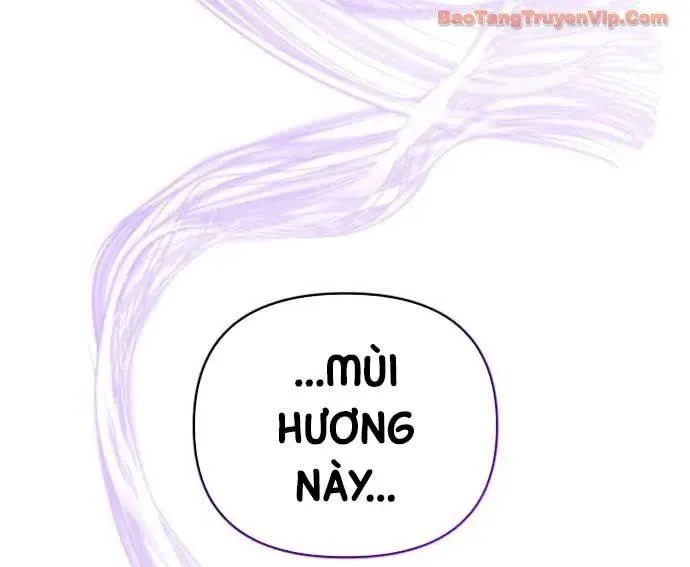 Người Chơi Trở Lại Sau 10000 Năm Chapter 131 - 52