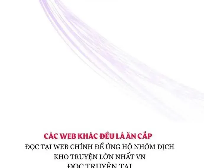 Người Chơi Trở Lại Sau 10000 Năm Chapter 131 - 53