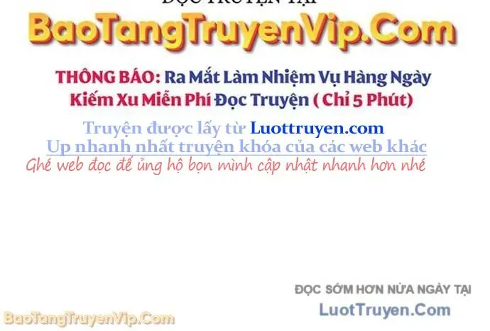 Người Chơi Trở Lại Sau 10000 Năm Chapter 131 - 54