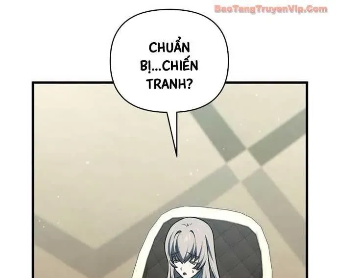 Người Chơi Trở Lại Sau 10000 Năm Chapter 131 - 55