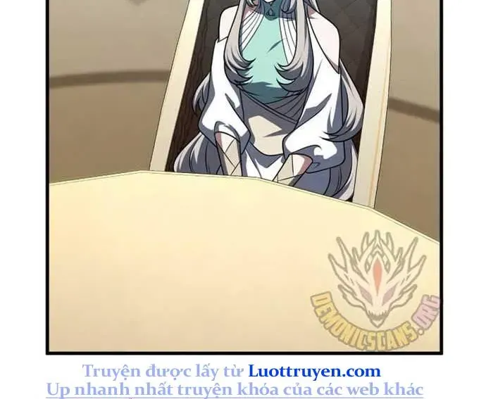 Người Chơi Trở Lại Sau 10000 Năm Chapter 131 - 56
