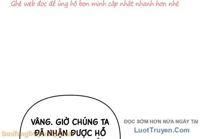 Người Chơi Trở Lại Sau 10000 Năm Chapter 131 - 57