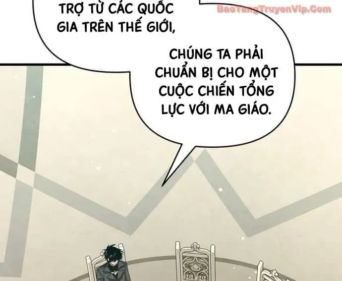Người Chơi Trở Lại Sau 10000 Năm Chapter 131 - 58