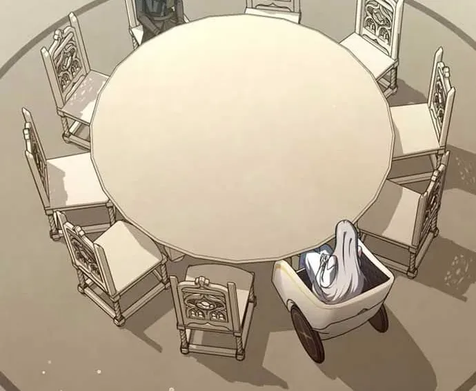 Người Chơi Trở Lại Sau 10000 Năm Chapter 131 - 59